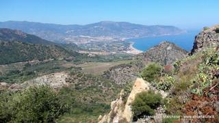 da di Volpe30-07-2015 22-56-51